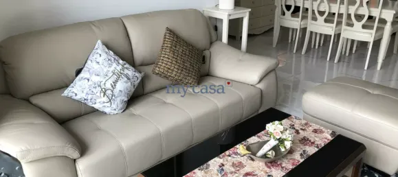 2 dormitorios apartamento en alquiler en Thu Duc, Ho Chi Minh, Vietnam № 9595 8