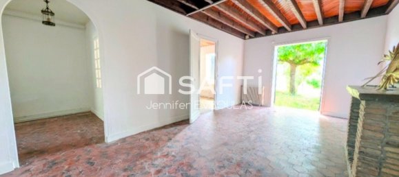 1 bedroom House in Leognan, France No. 276674 2