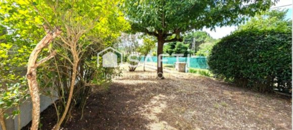 1 bedroom House in Leognan, France No. 276674 4