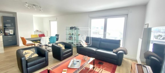 3 غرف نوم شقة في Lesquin, France رقم 227742 3