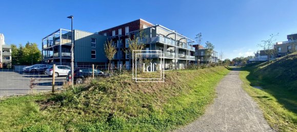 3 غرف نوم شقة في Lesquin, France رقم 227742 5