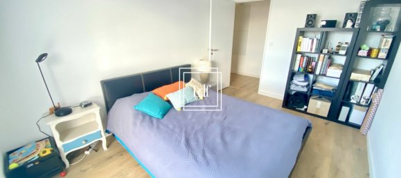 3 غرف نوم شقة في Lesquin, France رقم 227742 4