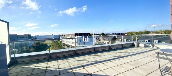 3 غرف نوم شقة في Lesquin, France رقم 227742 2