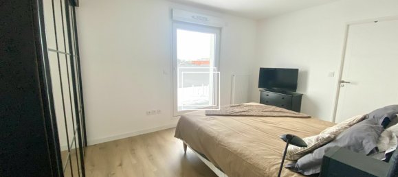 3 غرف نوم شقة في Lesquin, France رقم 227742 7