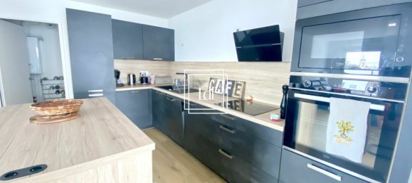 3 غرف نوم شقة في Lesquin, France رقم 227742 6