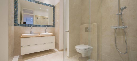 2-Zimmer Wohnung in Mariahilf, Austria, Nr. 139732 12