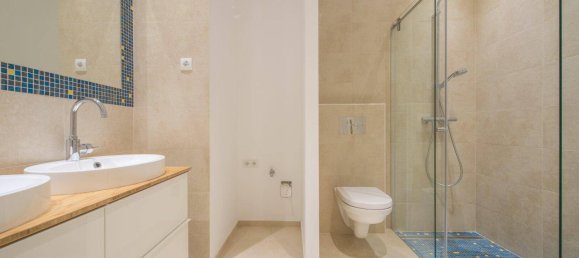 2-Zimmer Wohnung in Mariahilf, Austria, Nr. 139732 14