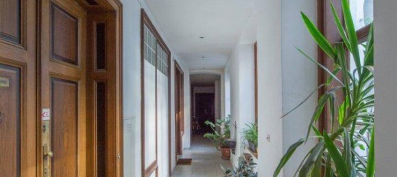 2-Zimmer Wohnung in Mariahilf, Austria, Nr. 139732 21