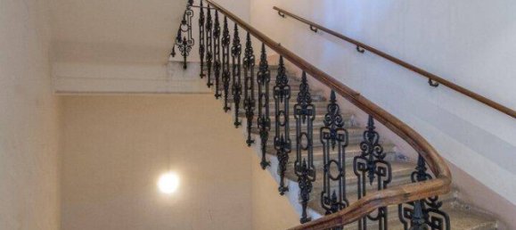 2-Zimmer Wohnung in Mariahilf, Austria, Nr. 139732 23