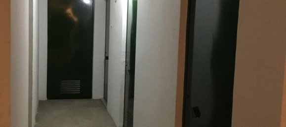 4 chambres Appartement à Jerez de la Frontera, Spain No. 156896 27