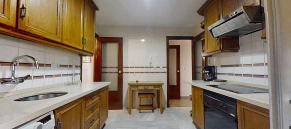 4 chambres Appartement à Jerez de la Frontera, Spain No. 156896 7