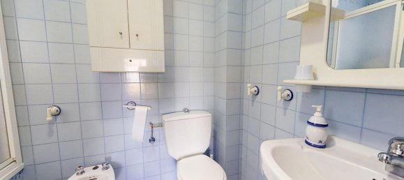 4 chambres Appartement à Jerez de la Frontera, Spain No. 156896 18