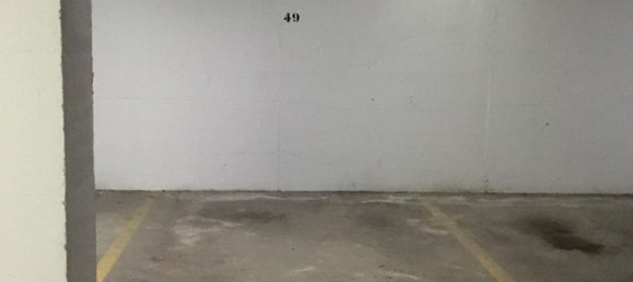 4 chambres Appartement à Jerez de la Frontera, Spain No. 156896 25