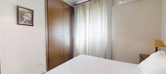 4 chambres Appartement à Jerez de la Frontera, Spain No. 156896 15