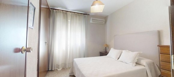 4 chambres Appartement à Jerez de la Frontera, Spain No. 156896 14