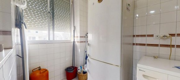 4 chambres Appartement à Jerez de la Frontera, Spain No. 156896 8