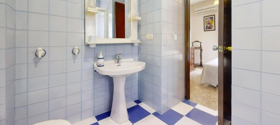 4 chambres Appartement à Jerez de la Frontera, Spain No. 156896 22