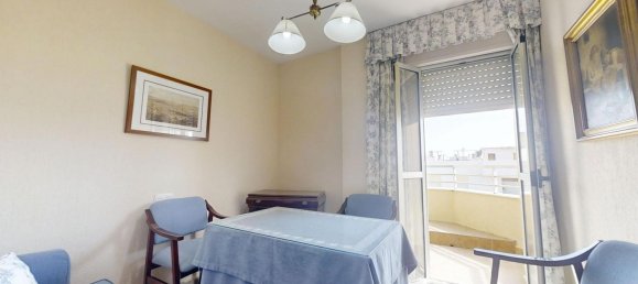 4 chambres Appartement à Jerez de la Frontera, Spain No. 156896 9