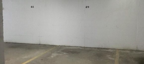 4 chambres Appartement à Jerez de la Frontera, Spain No. 156896 26