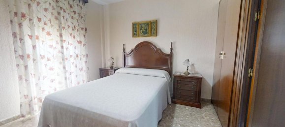 4 chambres Appartement à Jerez de la Frontera, Spain No. 156896 21