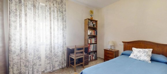 4 chambres Appartement à Jerez de la Frontera, Spain No. 156896 12