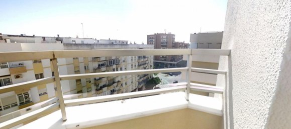 4 chambres Appartement à Jerez de la Frontera, Spain No. 156896 23