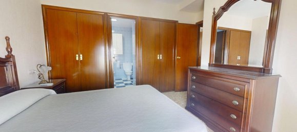 4 chambres Appartement à Jerez de la Frontera, Spain No. 156896 19
