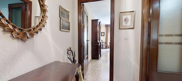 4 chambres Appartement à Jerez de la Frontera, Spain No. 156896 4
