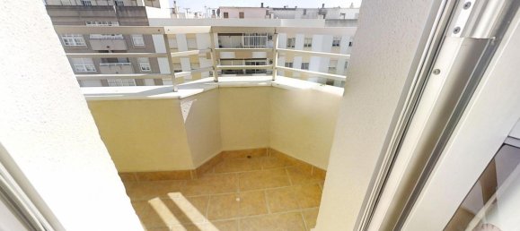 4 chambres Appartement à Jerez de la Frontera, Spain No. 156896 20