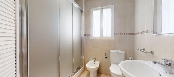 4 chambres Appartement à Jerez de la Frontera, Spain No. 156896 16