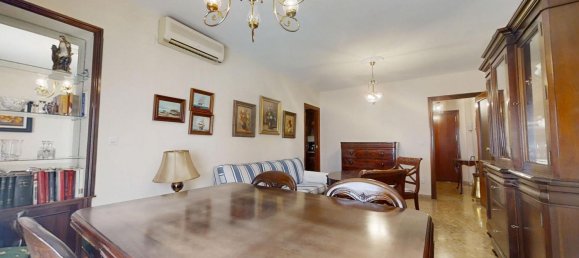 4 chambres Appartement à Jerez de la Frontera, Spain No. 156896 5