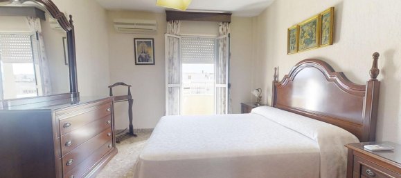 4 chambres Appartement à Jerez de la Frontera, Spain No. 156896 17