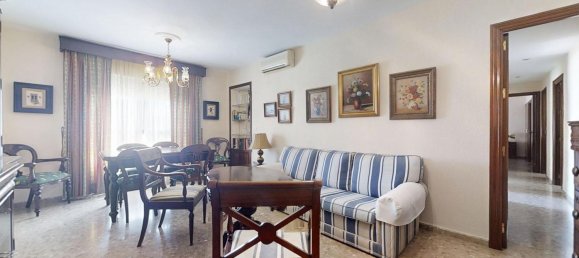 4 chambres Appartement à Jerez de la Frontera, Spain No. 156896 3