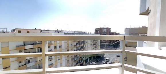 4 chambres Appartement à Jerez de la Frontera, Spain No. 156896 10