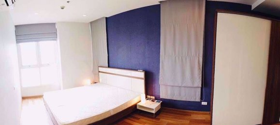 2 bedrooms Condo in Ratchathewi, Thailand No. 10381 4