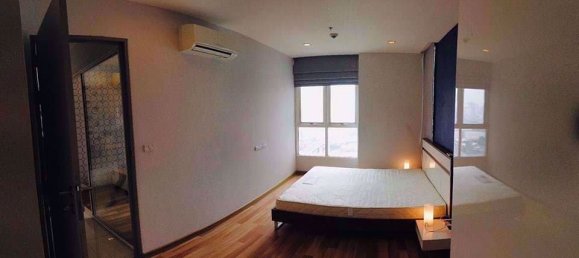 2 bedrooms Condo in Ratchathewi, Thailand No. 10381 6