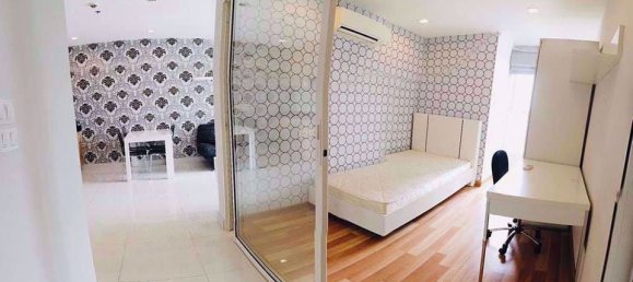 2 bedrooms Condo in Ratchathewi, Thailand No. 10381 3