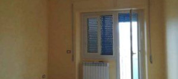 3 غرف نوم شقة في Syracuse, Italy رقم 328370 13