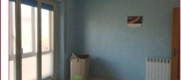 3 غرف نوم شقة في Syracuse, Italy رقم 328370 9