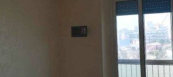 3 غرف نوم شقة في Syracuse, Italy رقم 328370 15