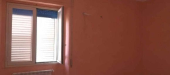 3 غرف نوم شقة في Syracuse, Italy رقم 328370 10