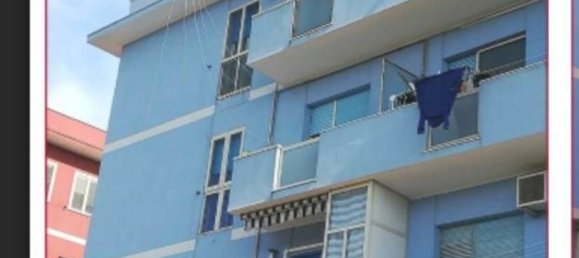 3 غرف نوم شقة في Syracuse, Italy رقم 328370 2