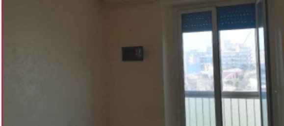 3 غرف نوم شقة في Syracuse, Italy رقم 328370 8