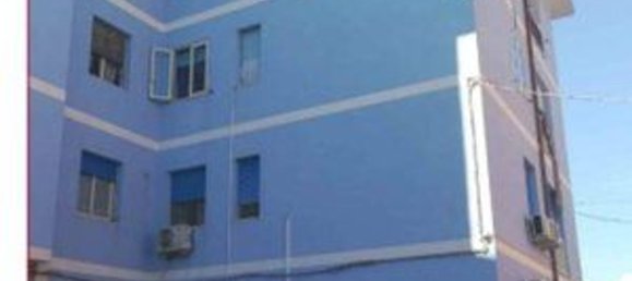 3 غرف نوم شقة في Syracuse, Italy رقم 328370 17