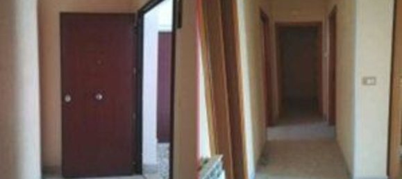 3 غرف نوم شقة في Syracuse, Italy رقم 328370 19