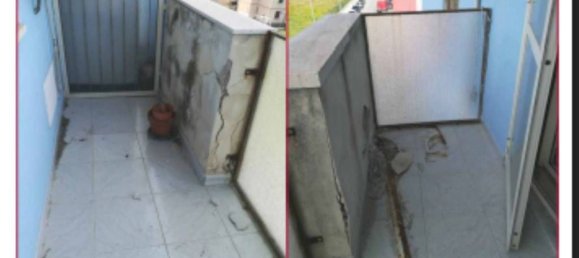 3 غرف نوم شقة في Syracuse, Italy رقم 328370 3