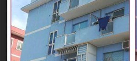 3 غرف نوم شقة في Syracuse, Italy رقم 328370 16