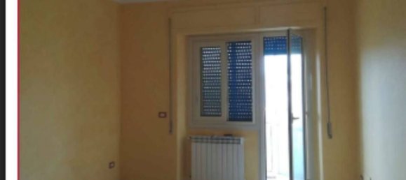 3 غرف نوم شقة في Syracuse, Italy رقم 328370 7