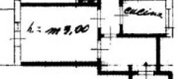 3 غرف نوم شقة في Syracuse, Italy رقم 328370 22