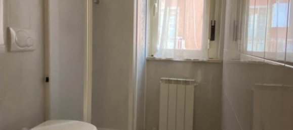 3 rooms Apartment in Chianciano Terme, Italy No. 154531 6